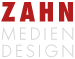 Zahn-Mediendesign