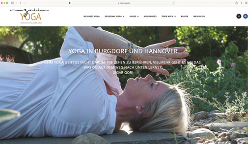 Website-Zeiin-Yoga